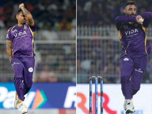 explained-why-kkr-are-playing-an-ipl-game-without-sunil-narine-and-varun-chakravarthy-for-the-first-time-in-seven-years.Click to read full article.