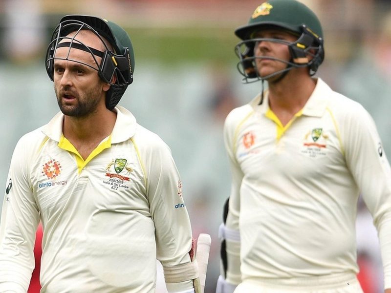 quiz-which-batters-have-played-the-most-mens-test-innings-without-a-half-century.Click to read full article.