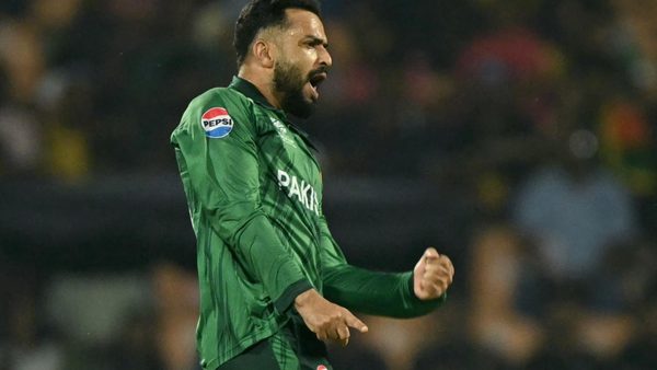 pakistan-spinners-2026-t20-world-cup-records-disqualified-after-anti-doping-breach-mohammad-nawaz.Click to read full article.
