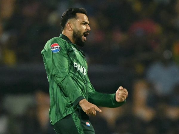 pakistan-spinners-2026-t20-world-cup-records-disqualified-after-anti-doping-breach-mohammad-nawaz.Click to read full article.