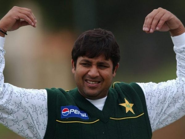 the-ten-reluctant-fielders-from-inzi-to-tuffers.Click to read full article.