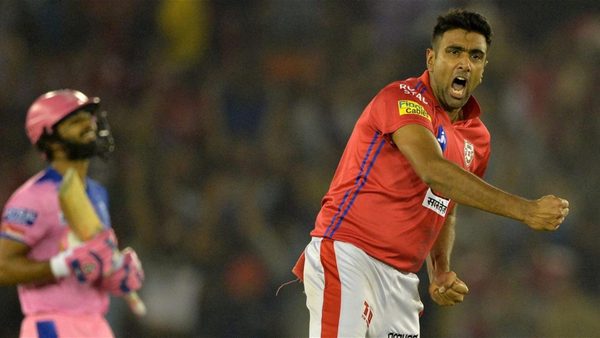 ipl-2019-daily-brief-ashwin-rajasthan.Click to read full article.