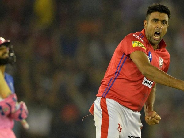 ipl-2019-daily-brief-ashwin-rajasthan.Click to read full article.