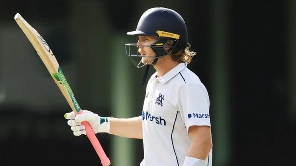 australia-opener-will-pucovski-retires-cricket-27-repeated-concussions.Click to read full article.