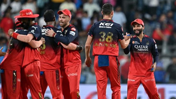 ipl-2025-points-table-updated-team-rankings-after-rcb-beat-mi-in-mumbai.Click to read full article.