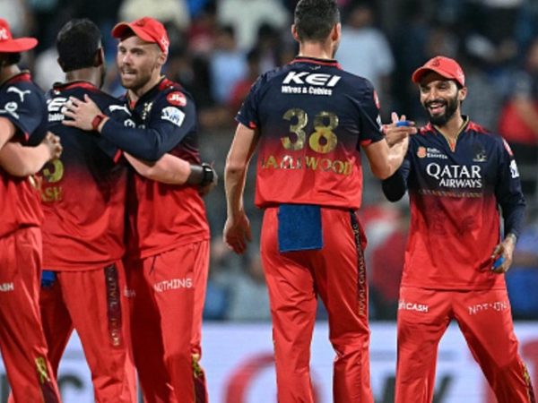 ipl-2025-points-table-updated-team-rankings-after-rcb-beat-mi-in-mumbai.Click to read full article.