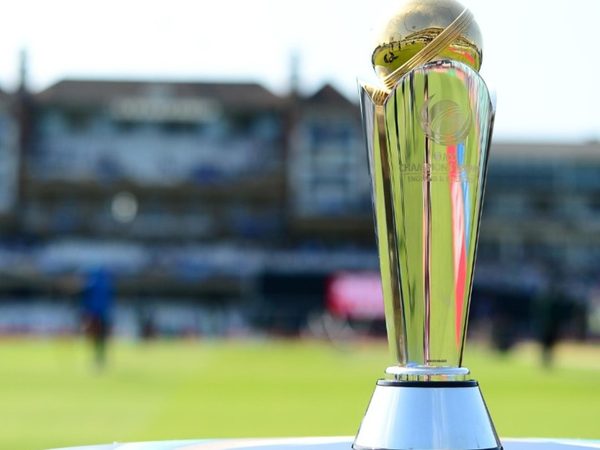 explained-why-the-icc-reportedly-stalled-the-champions-trophy-tour-in-pakistan.Click to read full article.