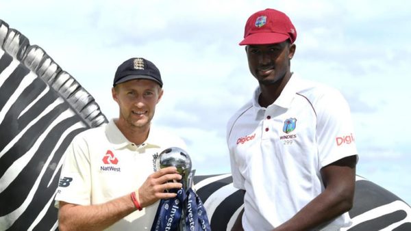 england-west-indies-tour-fixtures-2019.Click to read full article.