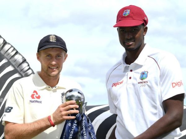 england-west-indies-tour-fixtures-2019.Click to read full article.
