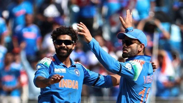 india-star-refutes-odi-retirement-rumours.Click to read full article.