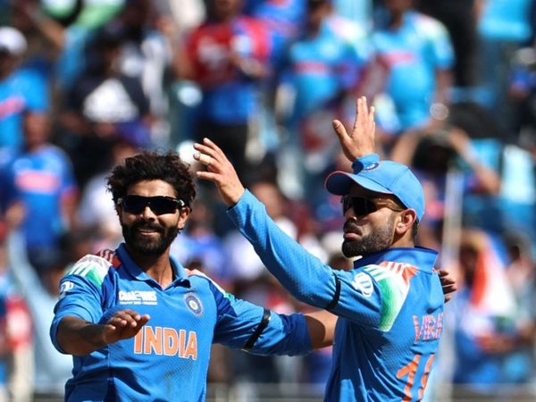 india-star-refutes-odi-retirement-rumours.Click to read full article.