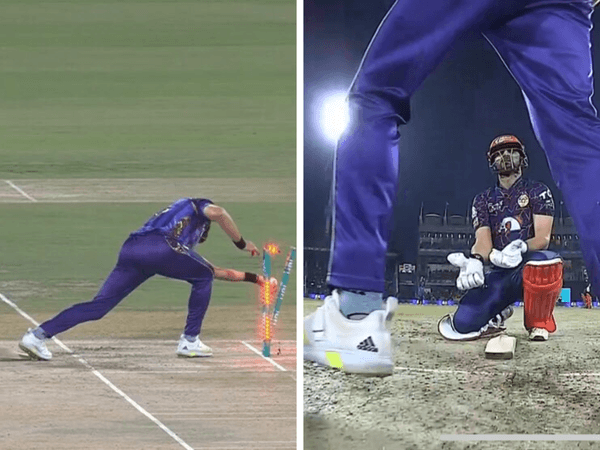 quetta-gladiators-retract-run-out-appeal-bowler-gets-in-way-batter-returning-crease.Click to read full article.