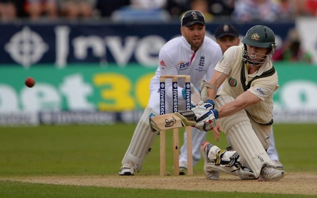 Chris Rogers