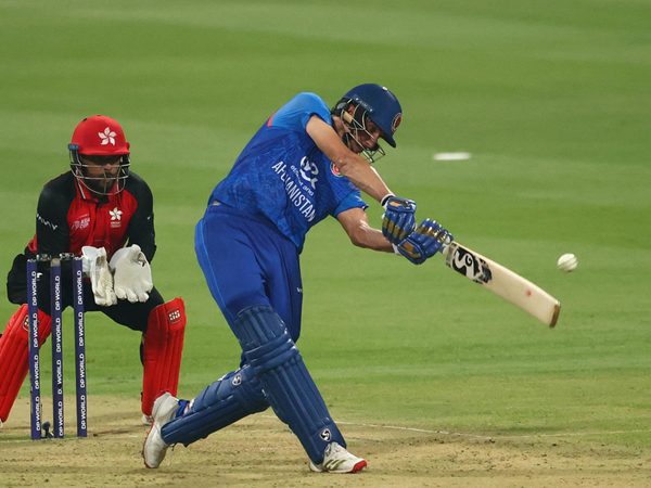 asia-cup-2025-points-table-updated-team-rankings-and-net-run-rate-after-afghanistan-beat-hong-kong-in-tournament-opener.Click to read full article.