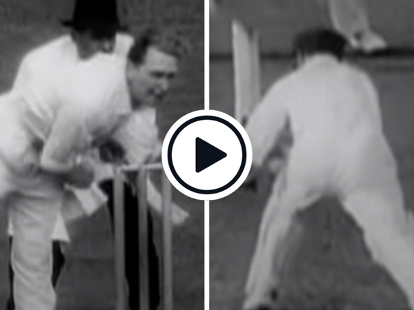 explained-iconic-footage-don-bradman-final-test-innings-partly-morphed.Click to read full article.