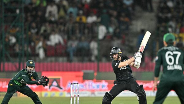 champions-trophy-2025-match-1-pakistan-vs-new-zealand-betting-preview-who-will-come-out-on-top-in-the-curtain-raiser.Click to read full article.