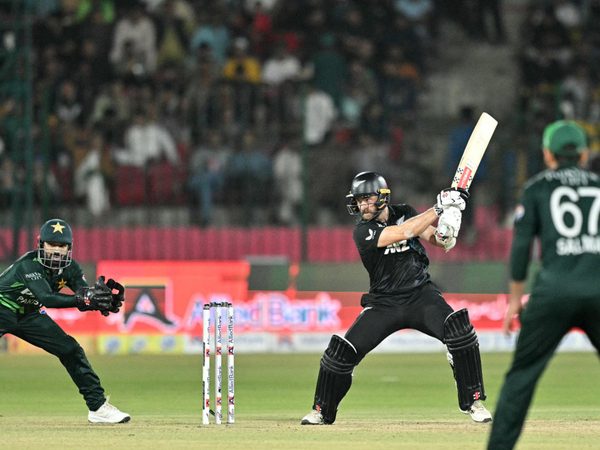 champions-trophy-2025-match-1-pakistan-vs-new-zealand-betting-preview-who-will-come-out-on-top-in-the-curtain-raiser.Click to read full article.