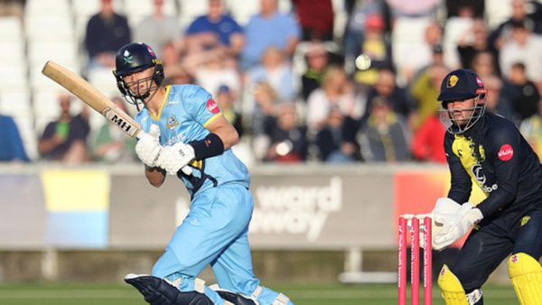 t20-blast-2025-schedule-squads-venues-all-you-need-to-know.Click to read full article.