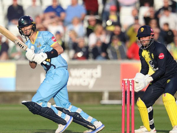 t20-blast-2025-schedule-squads-venues-all-you-need-to-know.Click to read full article.