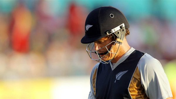 finished-rob-nicol-retires-cricket.Click to read full article.