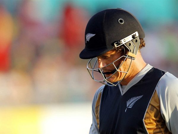 finished-rob-nicol-retires-cricket.Click to read full article.