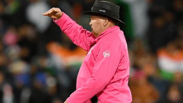 sa20-match-officials-umpires-and-referees-for-inaugural-sa-t20-league-2023.Click to read full article.