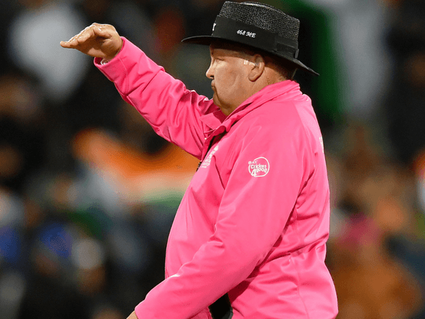 sa20-match-officials-umpires-and-referees-for-inaugural-sa-t20-league-2023.Click to read full article.