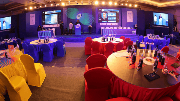 major-league-cricket-2023-draft-all-you-need-to-know-format-timings-top-players-venue-and-more-mlc-2023-draft.Click to read full article.
