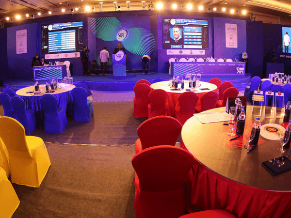 major-league-cricket-2023-draft-all-you-need-to-know-format-timings-top-players-venue-and-more-mlc-2023-draft.Click to read full article.