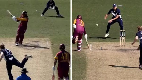 what-was-he-doing-usman-khawaja-scores-rare-seven-off-one-ball.Click to read full article.