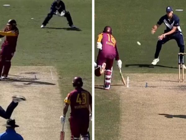 what-was-he-doing-usman-khawaja-scores-rare-seven-off-one-ball.Click to read full article.