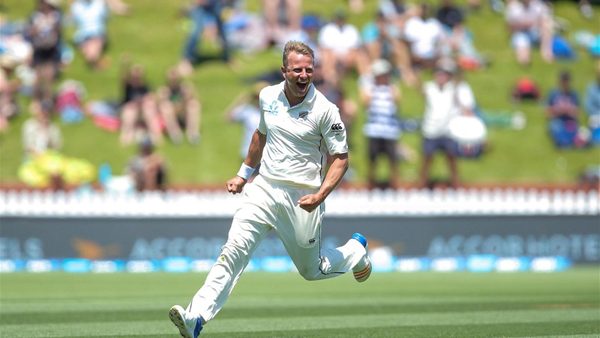 new-zealand-west-indies-first-test-report.Click to read full article.