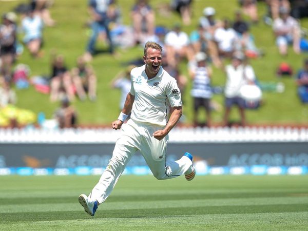 new-zealand-west-indies-first-test-report.Click to read full article.