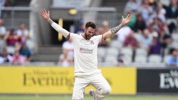 jordan-clarke-pens-three-year-deal-surrey.Click to read full article.