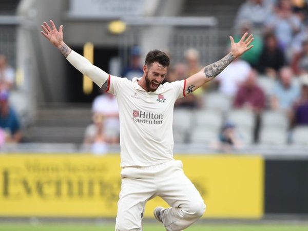 jordan-clarke-pens-three-year-deal-surrey.Click to read full article.