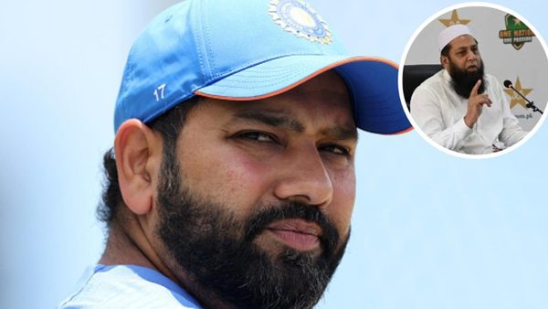 rohit-sharma-hits-back-at-inzamam-ul-haq-ball-tampering-accusations.Click to read full article.