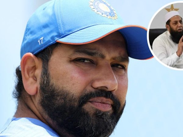rohit-sharma-hits-back-at-inzamam-ul-haq-ball-tampering-accusations.Click to read full article.