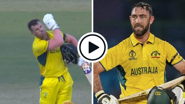 highlights-australia-thrash-netherlands-in-day-of-records-cwc-2023-world-cup-aus-ned.Click to read full article.