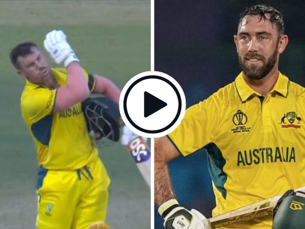 highlights-australia-thrash-netherlands-in-day-of-records-cwc-2023-world-cup-aus-ned.Click to read full article.