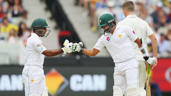 pakistan-batsmen-azhar-ali-asad-shafiq-seek-county-deals.Click to read full article.
