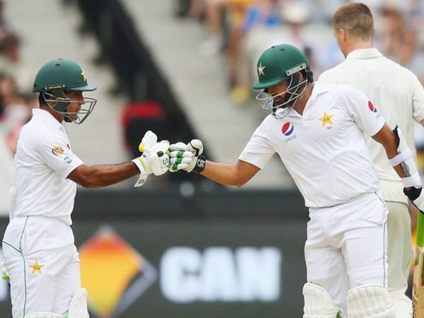 pakistan-batsmen-azhar-ali-asad-shafiq-seek-county-deals.Click to read full article.