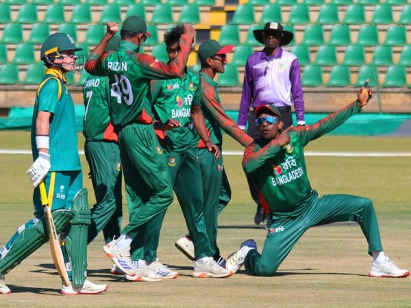 bangladesh-u19-all-rounder-rizan-hossan-stars-with-near-rare-double-in-tri-series-final-win-against-south-africa-u19.Click to read full article.