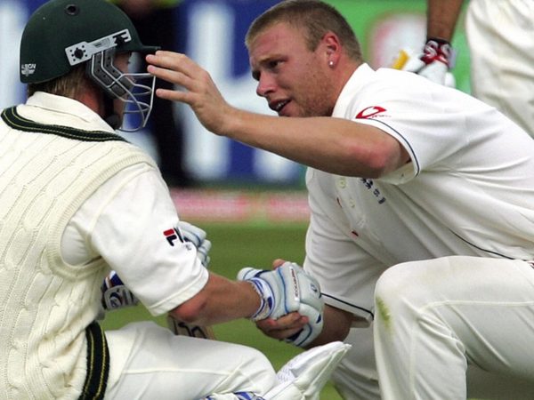 quiz-name-the-playing-xis-from-the-edgbaston-ashes-test-in-2005.Click to read full article.