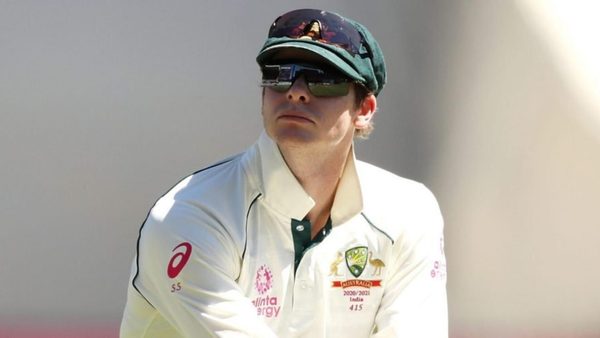 the-all-time-australia-test-xi-according-to-the-icc-rankings.Click to read full article.