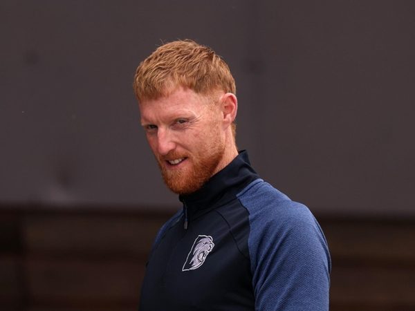 the-wisden-weekly-cricket-quiz-which-franchise-recently-signed-up-ben-stokes-for-bbl-202627.Click to read full article.