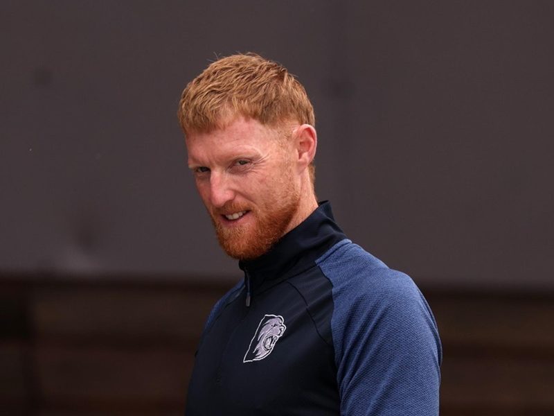 the-wisden-weekly-cricket-quiz-which-franchise-recently-signed-up-ben-stokes-for-bbl-202627.Click to read full article.