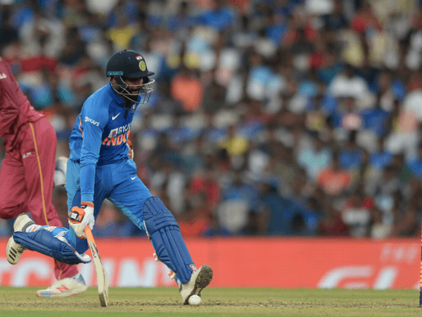 ive-never-seen-that-happen-in-cricket-kohli-unimpressed-by-run-out-call.Click to read full article.