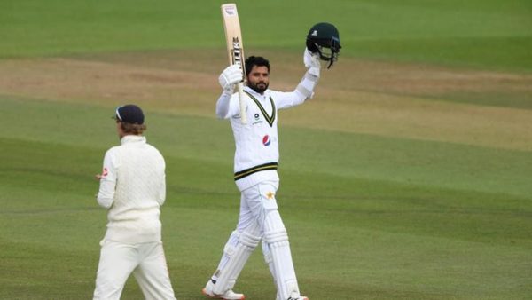 wisdens-test-innings-of-the-year-no-8-azhar-alis-141.Click to read full article.