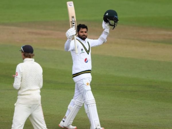 wisdens-test-innings-of-the-year-no-8-azhar-alis-141.Click to read full article.