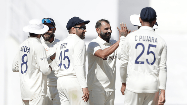 four-takeaways-from-indias-nagpur-mauling-of-australia.Click to read full article.